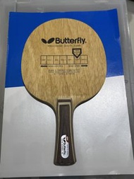 🏓🏓🏓BUTTERFLY Petr Korbel 蝴蝶 乒乓球板 乒乓球拍 乒乓波板 乒乓波拍