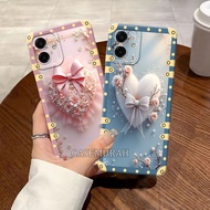 Latest SAMSUNG A08 2026 Case Softcase Procamera SAMSUNG A05 A06 A07 A08 Silicone TPU Casing hp Case