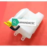 Ford Ranger 2004Y Spare Tank