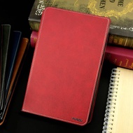 เคสฝาพับ XUNDU Huawei T8 / T10S / M6 10.8 / M5 8.4 / T1 10 / MediaPad M5 8.0 /T3 8.0 / M3 8.4 / M6 P