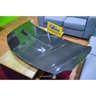 bonet carbon vios ncp93