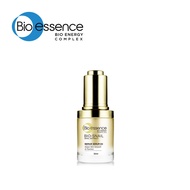 BIO ESSENCE Bio-Snail Repair Serum EX 30ml [Serum]