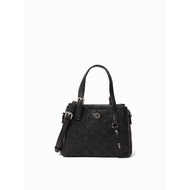 CLN 0524H-Sherina Handbag