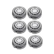 交換用 SH90 シェーバーブレードヘッド、Compatible for Philips Norelco、9000 シリーズ、SW6700/91、SW9700/83、S9311/27、S9311/84