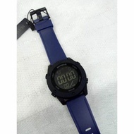 Jam Tangan Skymax Original 2211 Warna Pilihan Terlaris Fashion Pria Outdoor