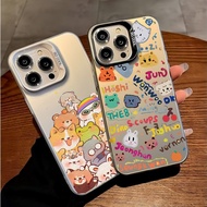 Cellphone Case For OPPO F29 A5 Pro A35 A15 A3X A53 A9 A31 2020 A37 Reno 8T 4G 7Z 8Z 5G 5 Lite 6 Pro 