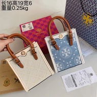 IRQ high quality tory -burch sling bag