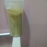 Gelatin halal (25gm)