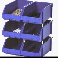 JOLLY BOX BOX RABBIT KOTAK SPARE PARTPART CASE RABBIT 0111