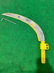 EGREK SBL MASTER PRO ORIGINAL MALAYSIA