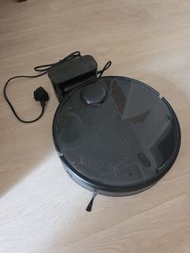 小米掃拖機器人2 Pro Mi Robot Vacuum-Mop 2 Pro