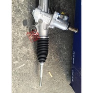 Lexus ES350 ES240 Steering Gear Imported