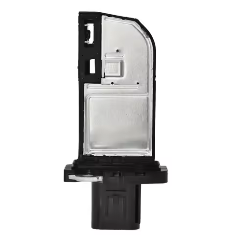 LR019830 MAF Mass Air Flow Meter Sensor For Land Rover Discovery Sport Freelander 2 Range Rover Evoq