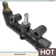 ME670290 Clutch Master Cylinder for  FUSO FV515FP510 touchtouch.
