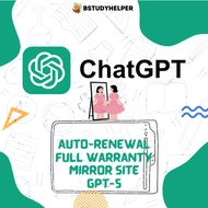 GPT Mirror Site+Claude Pro Ai 3.7⚡️Private ⚡️| 𝐔𝐧𝐥𝐢𝐦𝐢𝐭𝐞𝐝 𝐂𝐇𝐀𝐓𝐆𝐏𝐓-𝟒𝐨 | 𝟐𝟒/𝟕 𝐀𝐮𝐭𝐨 𝐃𝐞𝐥𝐢𝐯𝐞𝐫𝐲 🔑 𝐅𝐎𝐑 𝐇𝐄𝐀𝐕𝐘