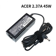 Original Acer 19V 2.37A 45W 3.0mm*1.1mm AC Adapter Charger For Acer-Chromebook-CB3 CB5 11 13 14 15 R