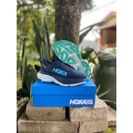 HOKA BONDI 8 women's GYM runing GYM shoes