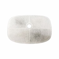 PETONEER - 智能寵物飲水機 Ultra 濾芯專用濾網 (3片替換裝) 004642