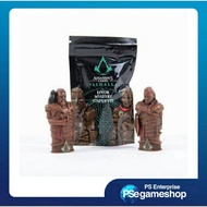 Assassin's Creed Valhalla - Eivor Mystery Statuette (Original)