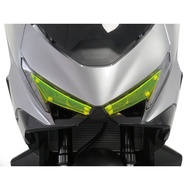POWERBRONZE | Headlight Protector for HONDA Forza 750 (2025-)
