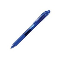 百樂（Pentel）EnerGel X BL107-C