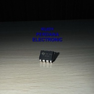 Original NE555P NE555 NE 555 555 555P SE-I TRANSISTOR IC TEXASOriginal