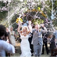 Party String Spray String Semprotan Jaring Aksesoris ultah ulang tahun Snow Spray Semprotan Salju Pa