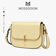 MOSSDOOM sling bag wanita tas hp wanita tas selempang shoulder bag