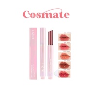 IN2IT Click Glass Lip IN2IT Gloss IN2IT Juicy Lips Shiny Plump Moisturizing