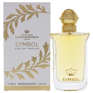 MdB 香水 Marina de Bourbon Symbol EDP 100ml 香水