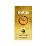 LAVAZZA - Lavazza Qualita ORO 金裝咖啡 (Nespresso 咖啡機 ) 平行進口