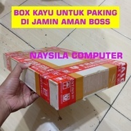 LED LCD THINKPAD T SERIES T460 T460S T470 T470S T480S T480