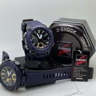 ❀✖♝G-SHOCK GA2000 MEN WATCHES