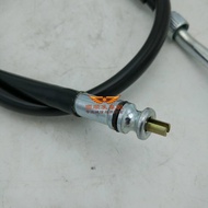 Dây Phanh Xe Máy Dây Ga Dây Côn Dây Đo Dặm Cho Yamaha YBR125 FZ150 FZS150 YZFR1 YZFR2 YZFR3 YZFR4 Dâ