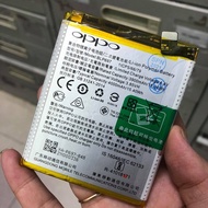 Pin Oppo F11 Pro BLP-697 CHÍNH HÃNG