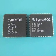 (10 pieces) SM59264 C40J   SM59264C40JP   new