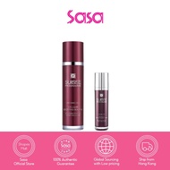 Suisse Programme Advanced Cellular Boosting Solution 3Rd Value set