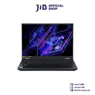 NOTEBOOK (โน้ตบุ๊ค) ACER PREDATOR HELIOS NEO 16 PHN16-72-55NZ (ABYSSAL BLACK)