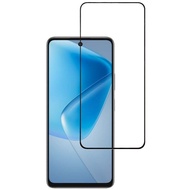 Cường lực Infinix Hot 50/ Hot 50i/ Hot 50 Pro kính full màn hình full keo