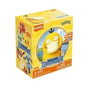 【TOYSECO】【會員優惠預訂劵】【香港玩具所】【實體店】【預訂/批發】 [經典版] 寶可夢 - 可達鴨