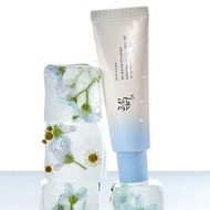 BEAUTY OF JOSEON - 有機米糠益力菌防曬霜 Aqua Fresh 輕盈配方 50ml