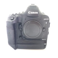 先到先得 Canon 1Dx II 1Dx