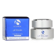 Is Clinical Lip Polish 15G