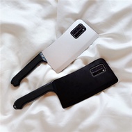 For Xiaomi Mi POCO X3 X3Pro X3NFC M3 F3 9T 9TPro 10T 10TPro 11T 11TPro 11Lite 12 12S 12T 12TPro 13T 