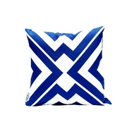 Celestial Cushion - Sofa Cushion - 40 x 40