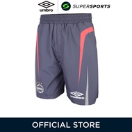 UMBRO Carnival กางเกงลำลองขาสั้นผู้ชาย