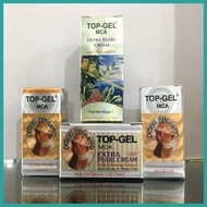 ▗ ■ ⭕ Original Top Gel Whitening Cream