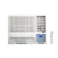開利 - CHK18000TP 2.0匹 R32變頻 淨冷視窗式冷氣機(附無線遙控)