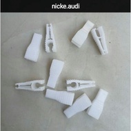 Fuse removal tool fuse clamp/ fuse puller/ fuse/ Car and Motorcycle fuse