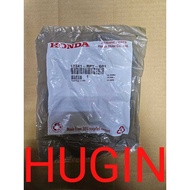 HONDA OE/ CIVIC FK2RHONDA FK8R 2.0 TVC GASKET /FL5R GASKET